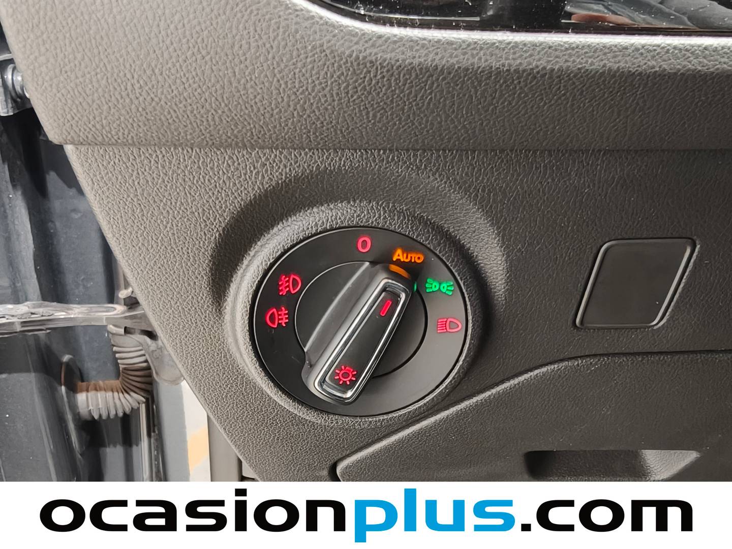 Seat León SEAT León ST ST 1.4 TSI ACT S&S FR Advanced 110 kW (150 CV) seminuevo