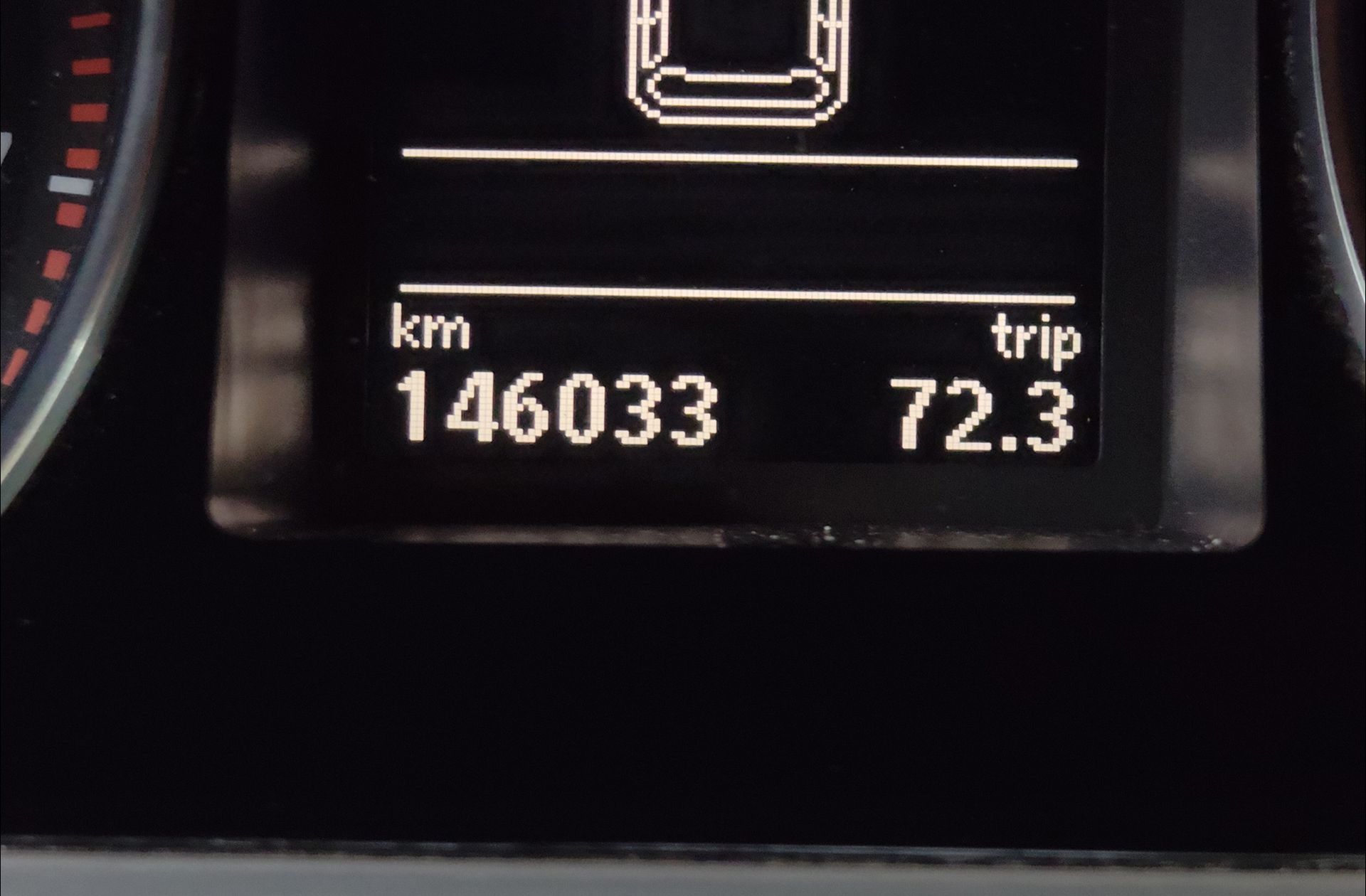 Volkswagen Passat Variant 2.0 TSI Highline DSG - foto 12