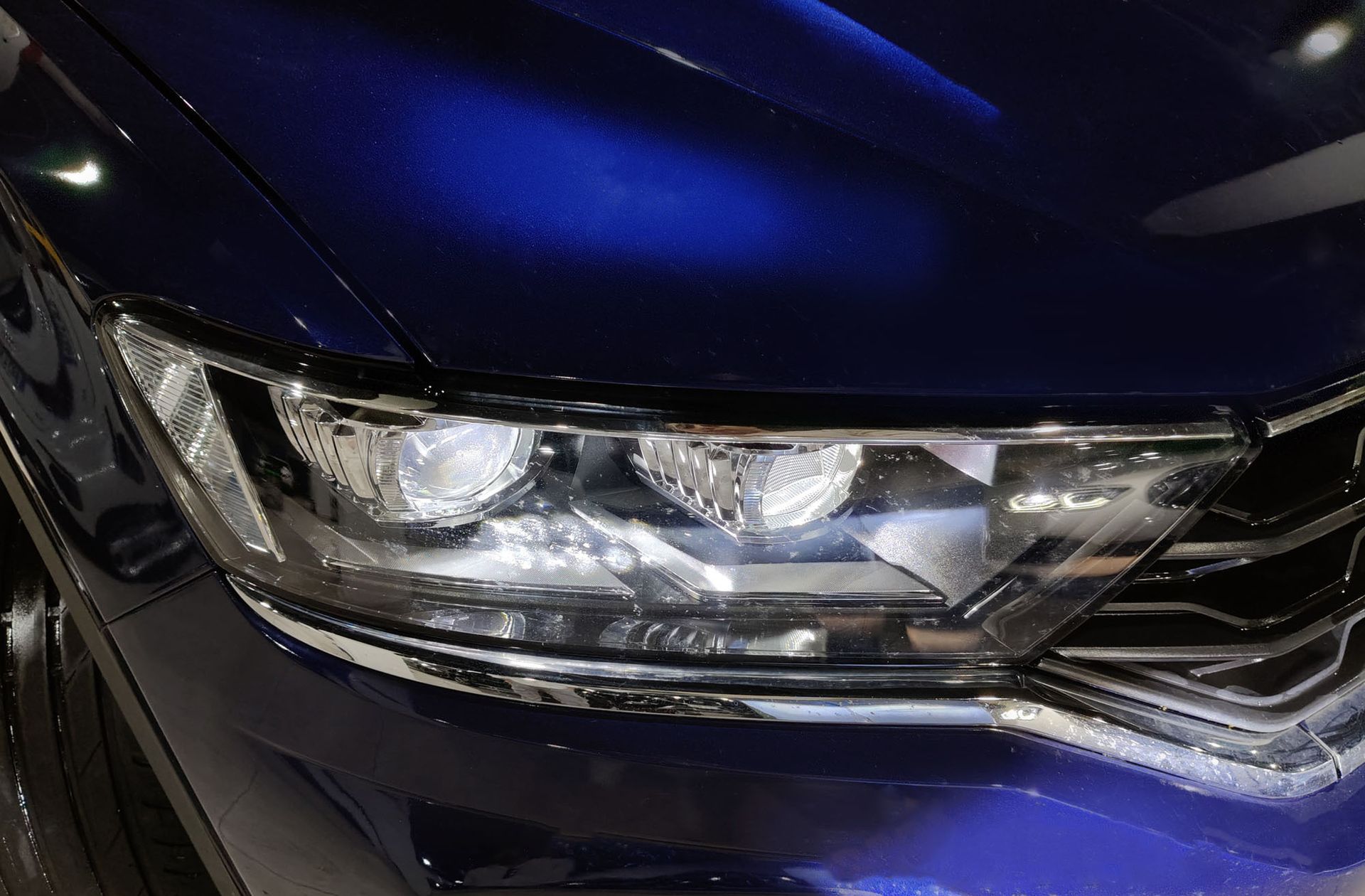 Volkswagen T-Roc Sport 1.5 TSI DSG - foto 14
