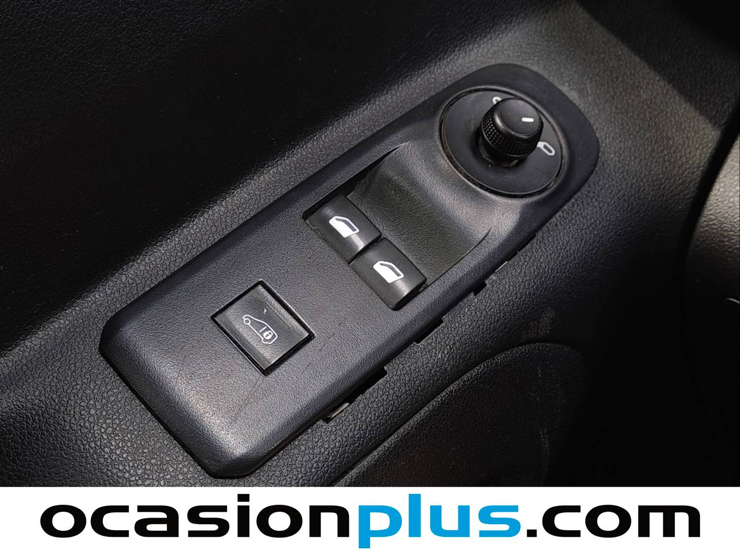 Citroën Berlingo Citroen Berlingo BlueHDi 100 Talla XL Club (102 CV) 102cv