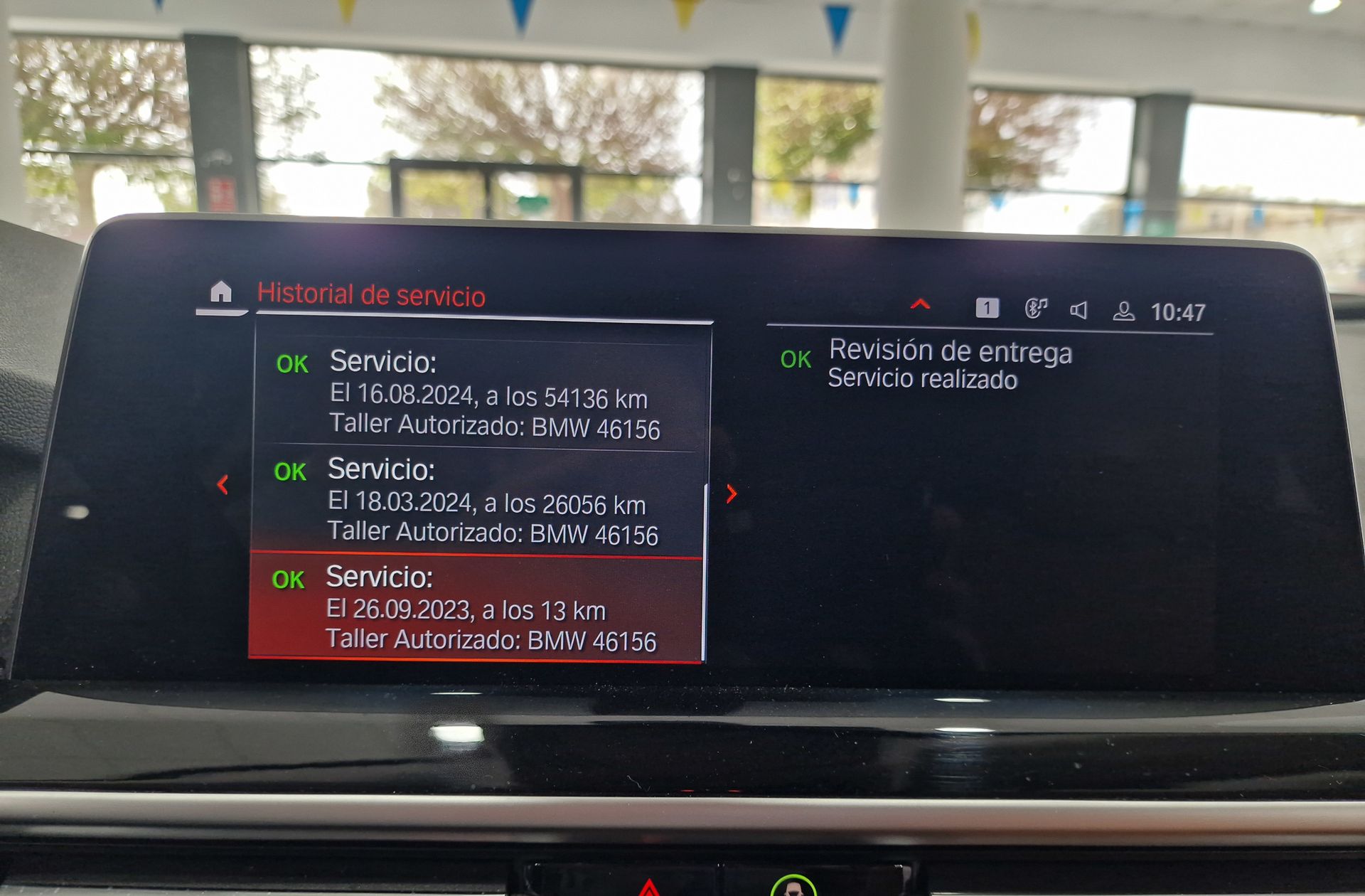 BMW X4 xDrive30d xLine - foto 23