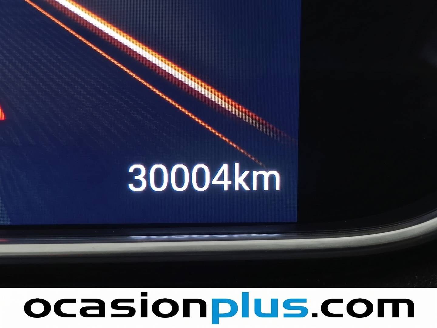 MG ZS MG ZS 1.5 Hybrid+ Luxury (197 CV) seminuevo