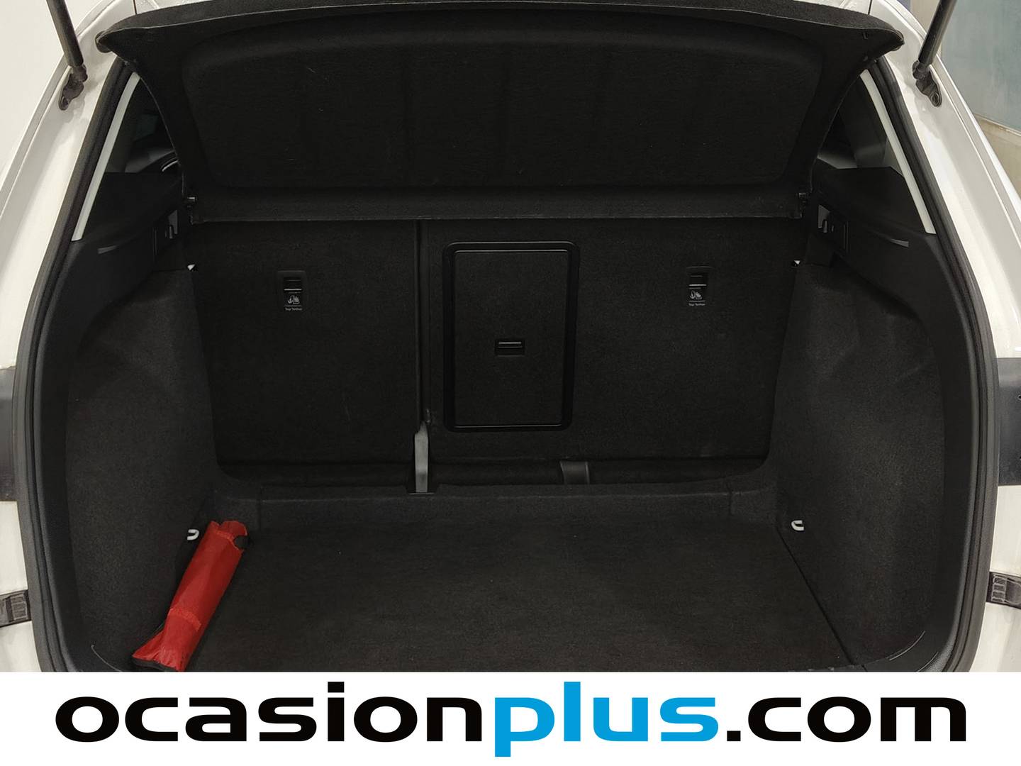 Foto Seat Ateca SEAT Ateca 2.0 TDI S&S Style Go 85 kW (116 CV)