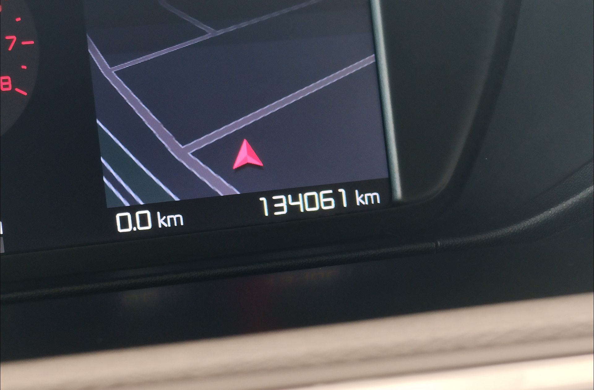 Citroën C4 Grand Picasso PureTech 130 Shine 7 plazas - foto 12