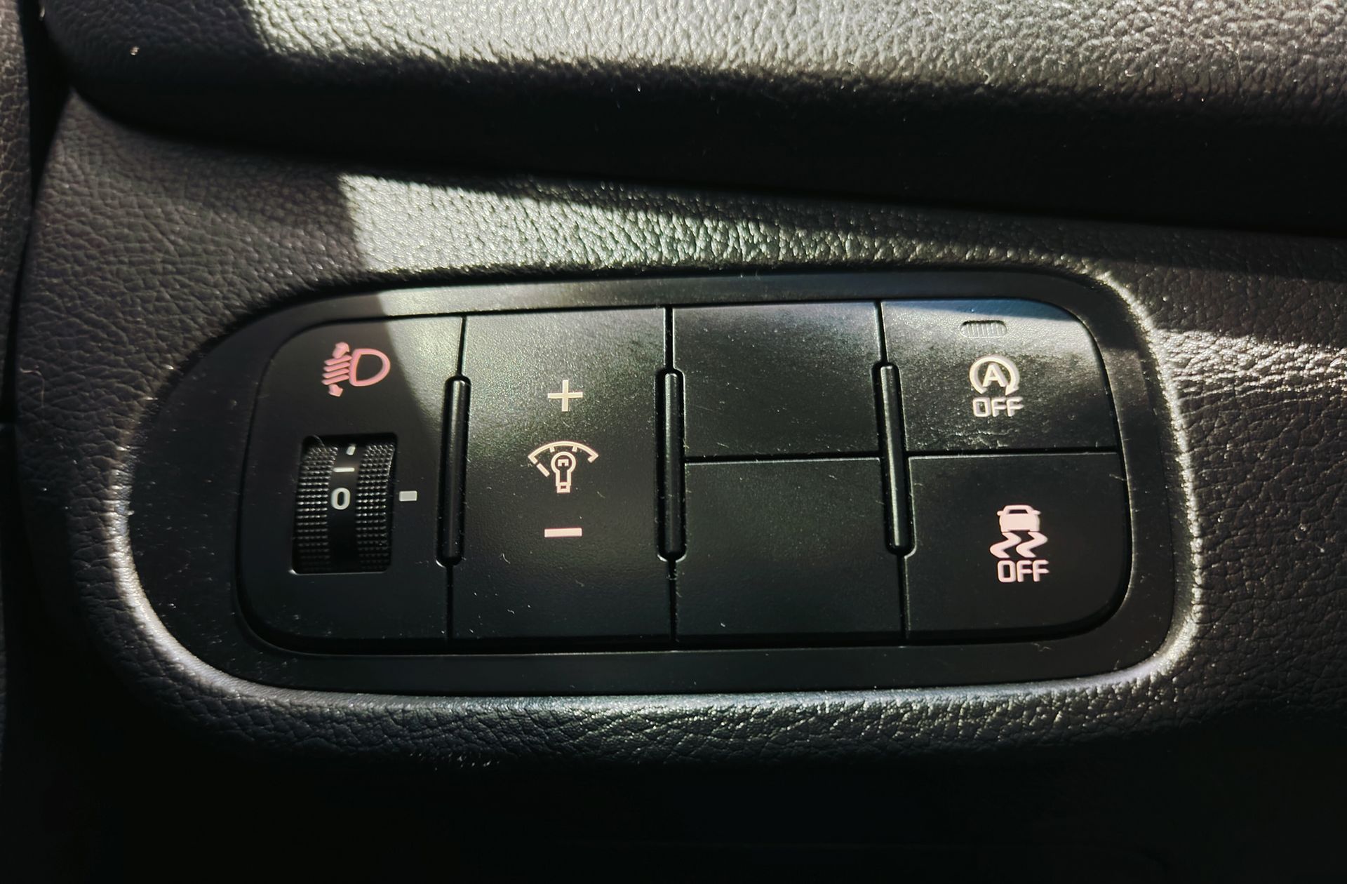 Kia Carens 1.7 CRDi VGT Eco-Dynam x-Tech 7 plazas - foto 14