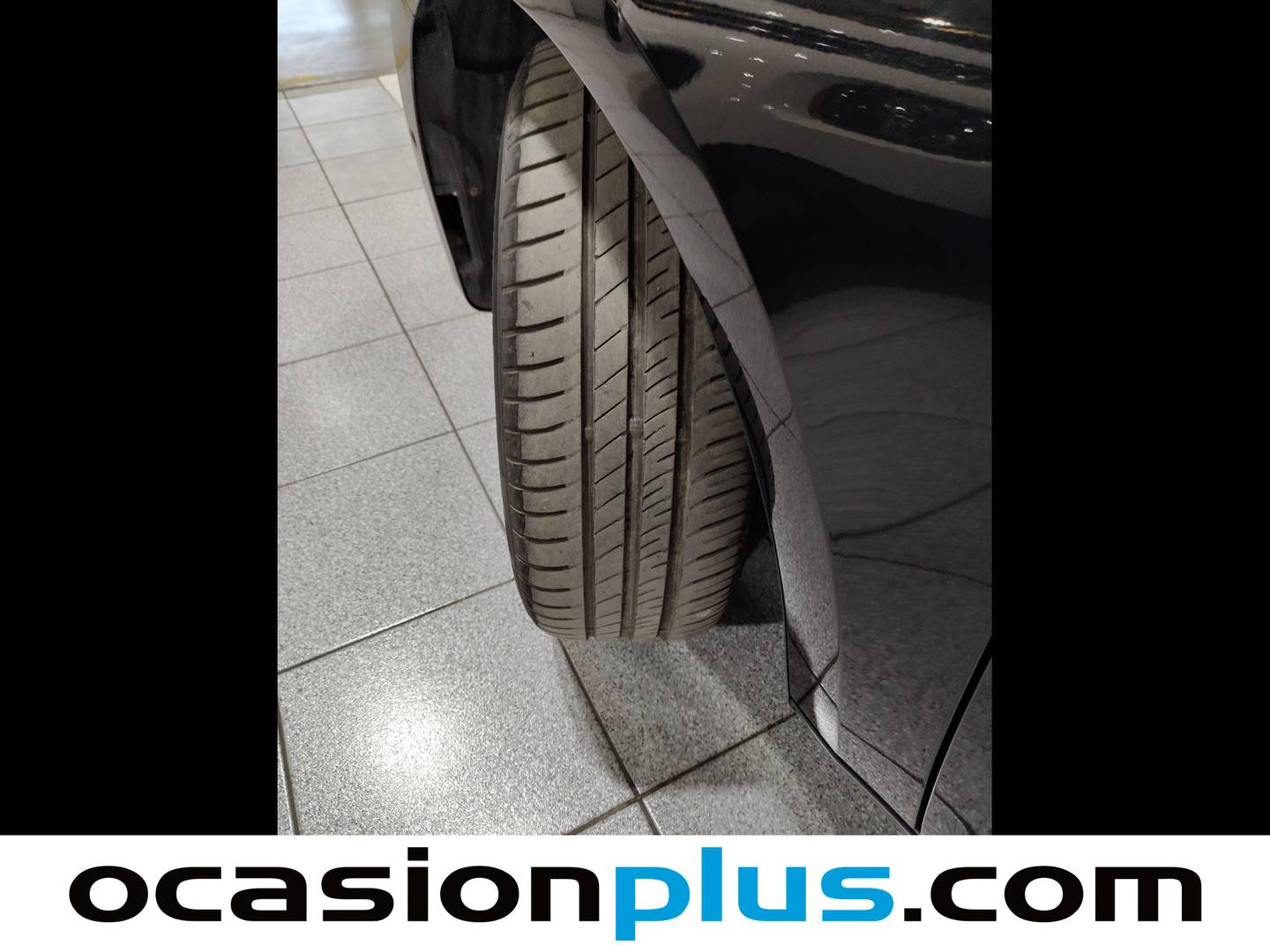 Seat León Seat León 2.0 TDI S&S Style XL (116 CV) 2025
