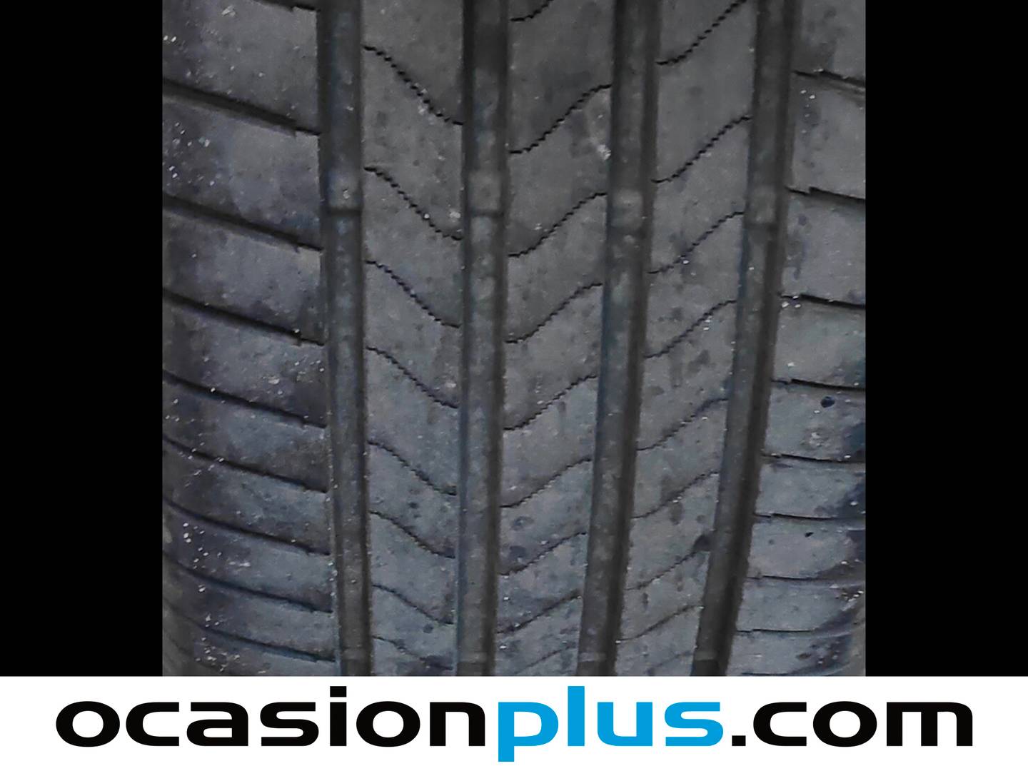 Peugeot 3008 Peugeot 3008 1.6 BlueHDI FAP Style (120 CV) km 0