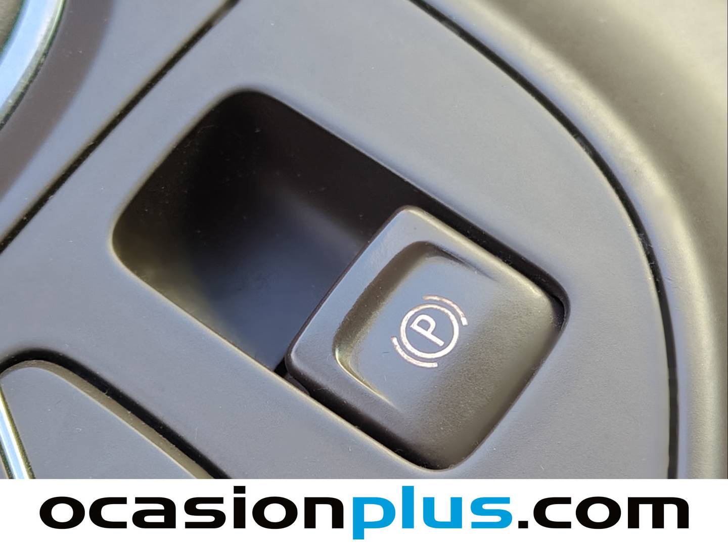 Foto Opel Insignia Opel Insignia 2.0 CDTI S&S Excellence (130 CV)