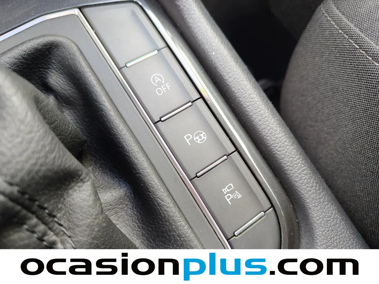 Foto Volkswagen Tiguan Volkswagen Tiguan Sport 2.0 TDI (150 CV) DSG