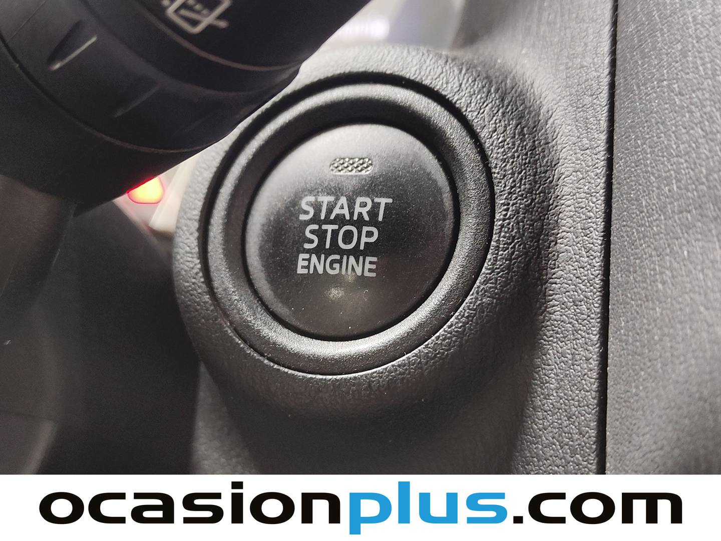 Accesorios del Mazda CX-5 Mazda CX-5 2.0 GE 2WD Style (165 CV)