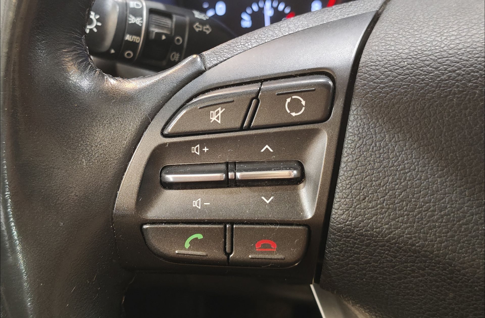 Hyundai i30 1.0 T-GDi Klass - foto 23