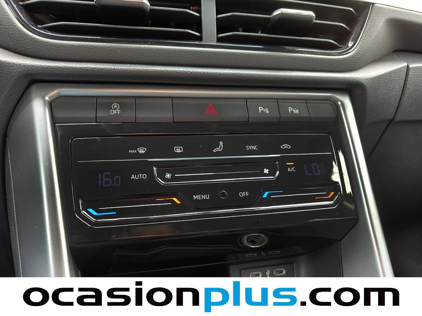 Volkswagen T-Roc Volkswagen T-Roc Life 2.0 TDI (150 CV) DSG 150cv