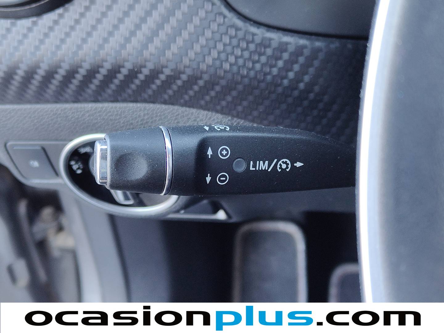 Mercedes Clase A Mercedes-Benz Clase A 200 d (136 CV) Pack AMG barato