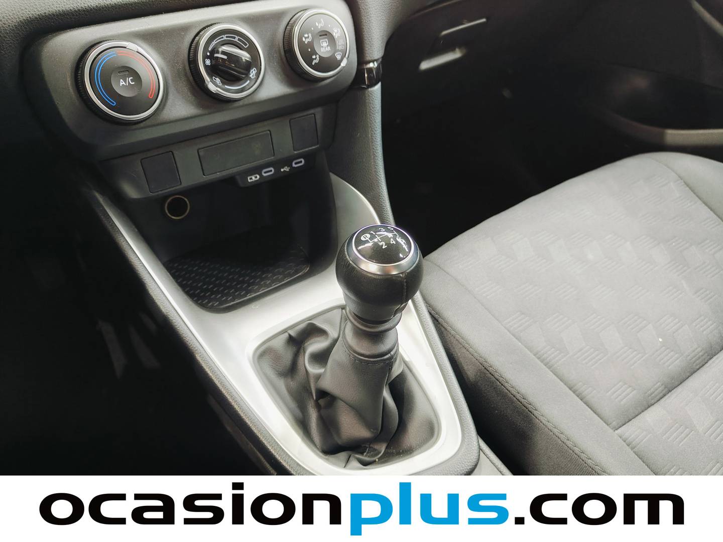 Foto Toyota Yaris Toyota Yaris 1.5 S-Edition (125 CV)