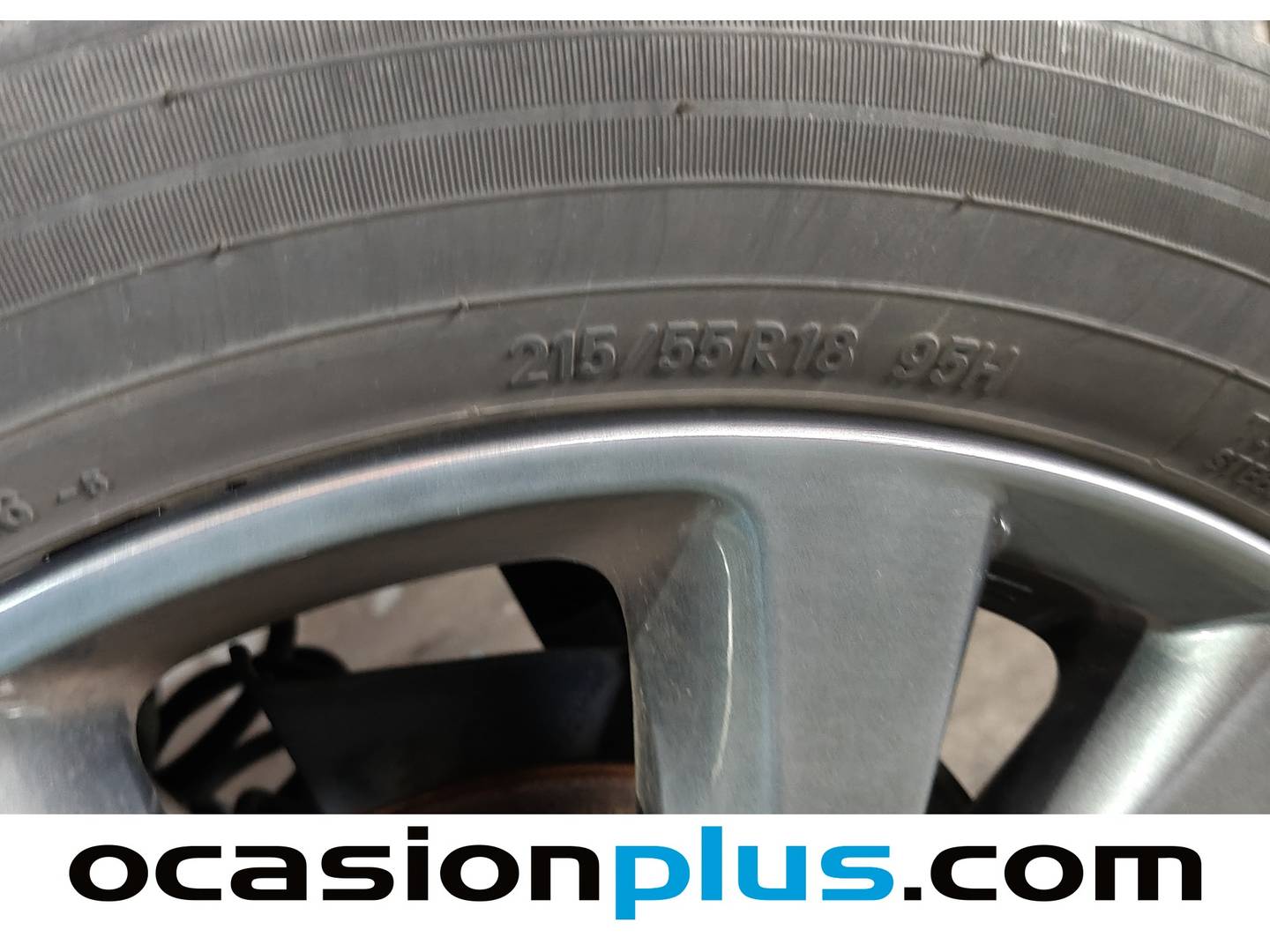 Mazda CX-30 Mazda CX-30 2.0 e-Skyactiv-X Zenith AT (186 CV) automático