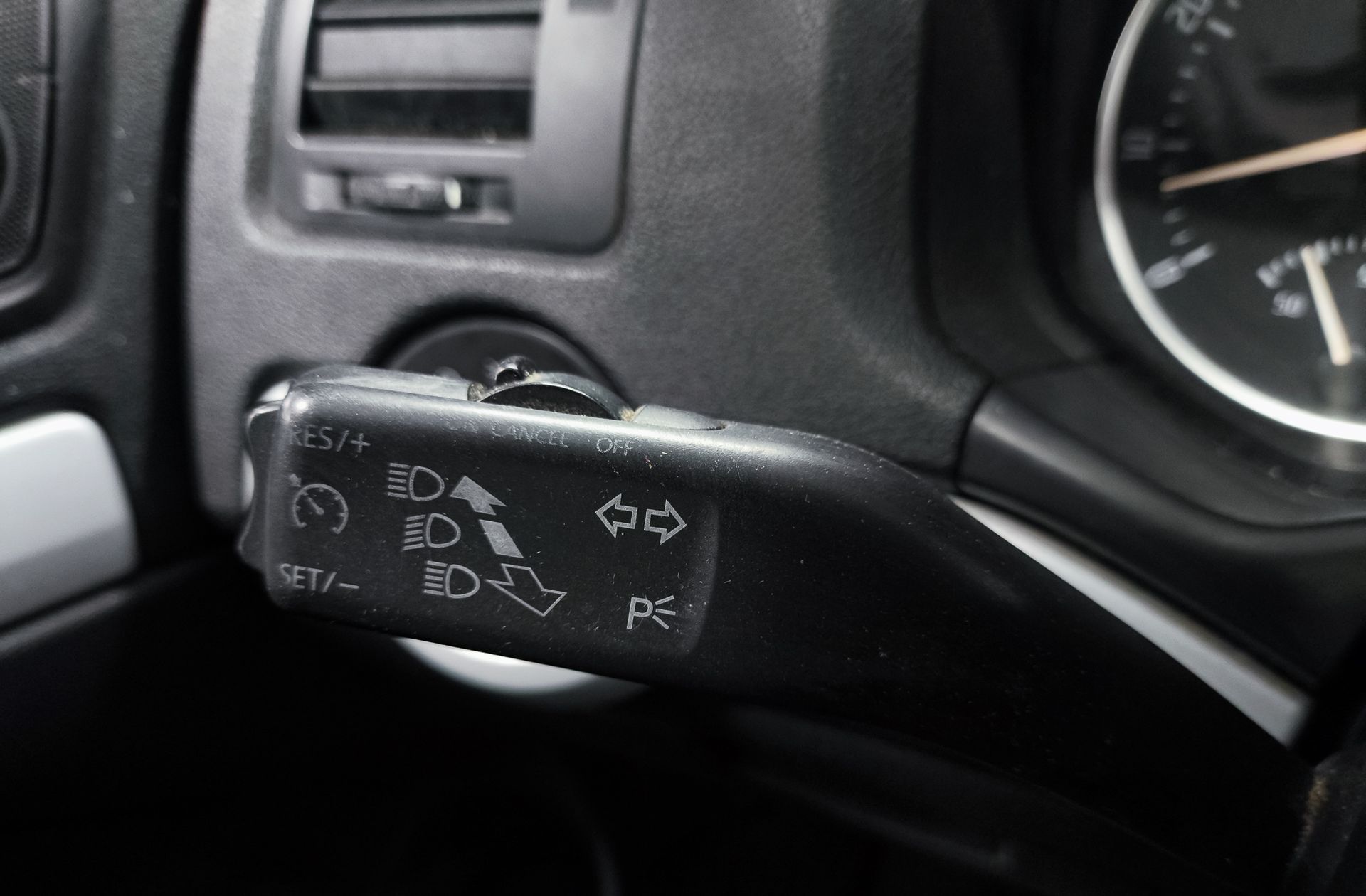 Škoda Octavia 1.4 TSI Trend - foto 21