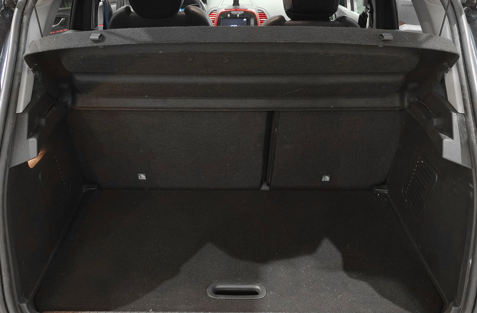 Renault Captur Xmod Energy TCe - foto 16