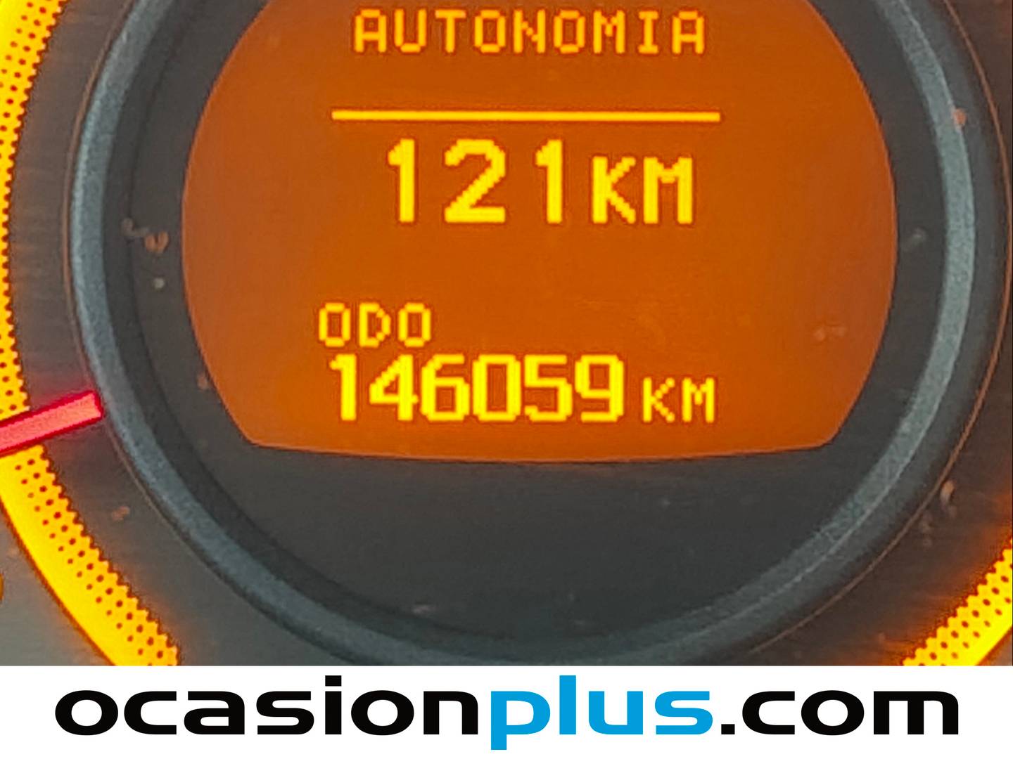 Toyota Auris Toyota Auris 1.4 D-4D Active (90 CV) seminuevo