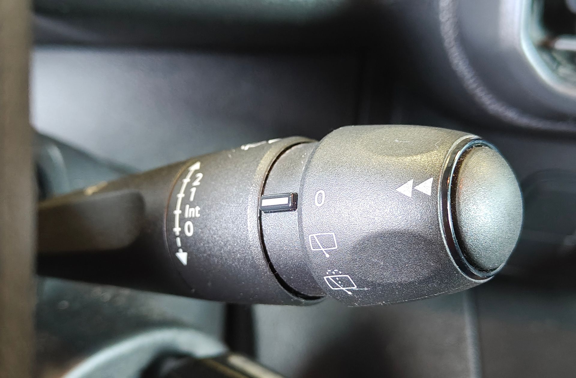 Peugeot Rifter BlueHDi 100 Access Standard - foto 24
