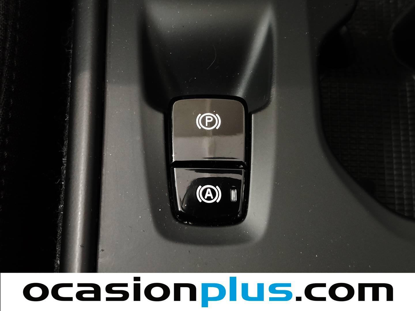 Extras del Volvo XC40 Volvo XC40 T3 Auto (163 CV)