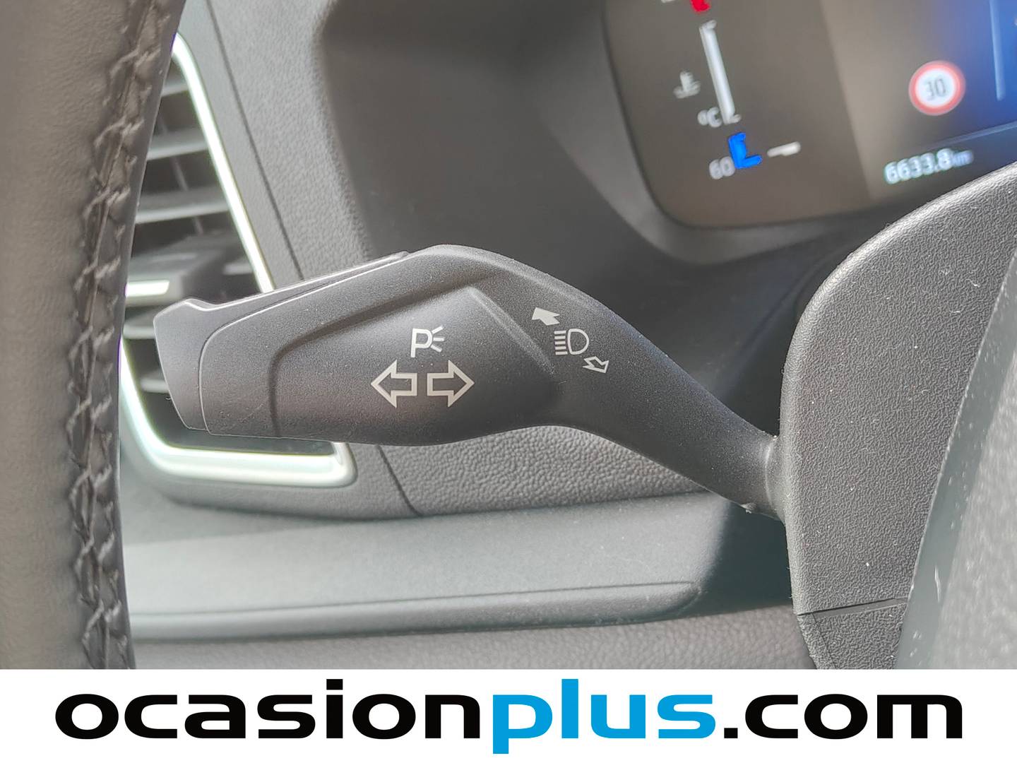 Rimor Kilig Rimor Kilig 95 Plus (165 CV) 5 Plazas barato