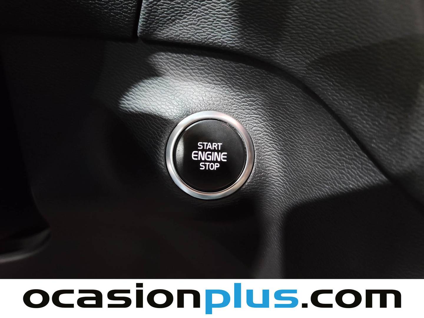 Volvo XC40 Volvo XC40 T4 Momentum Auto (190 CV) 2019