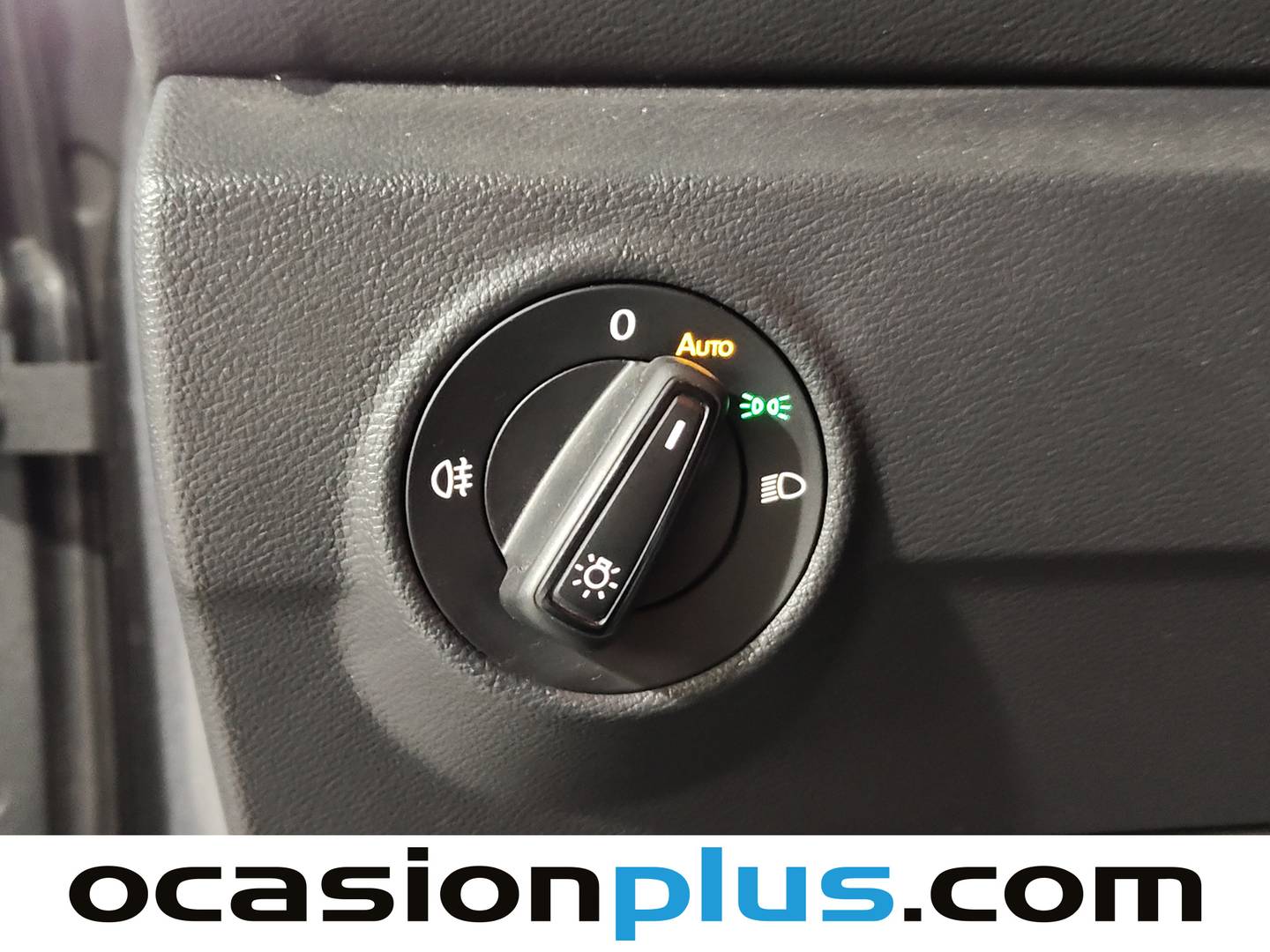 Acabados Volkswagen T-Roc Volkswagen T-Roc 1.0 TSI T-Roc (110 CV)