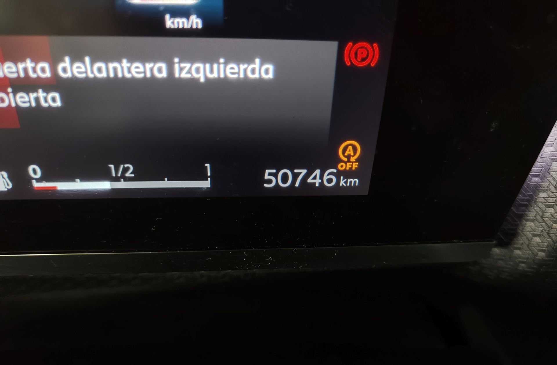 Citroën C4 PureTech 130 Shine - foto 11