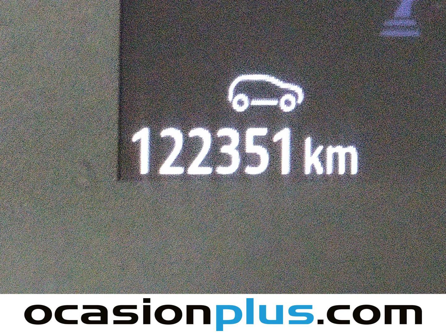 Renault Trafic Renault Trafic Furgon L1H1 Blue dCi (130 CV) 3 Plazas seminuevo
