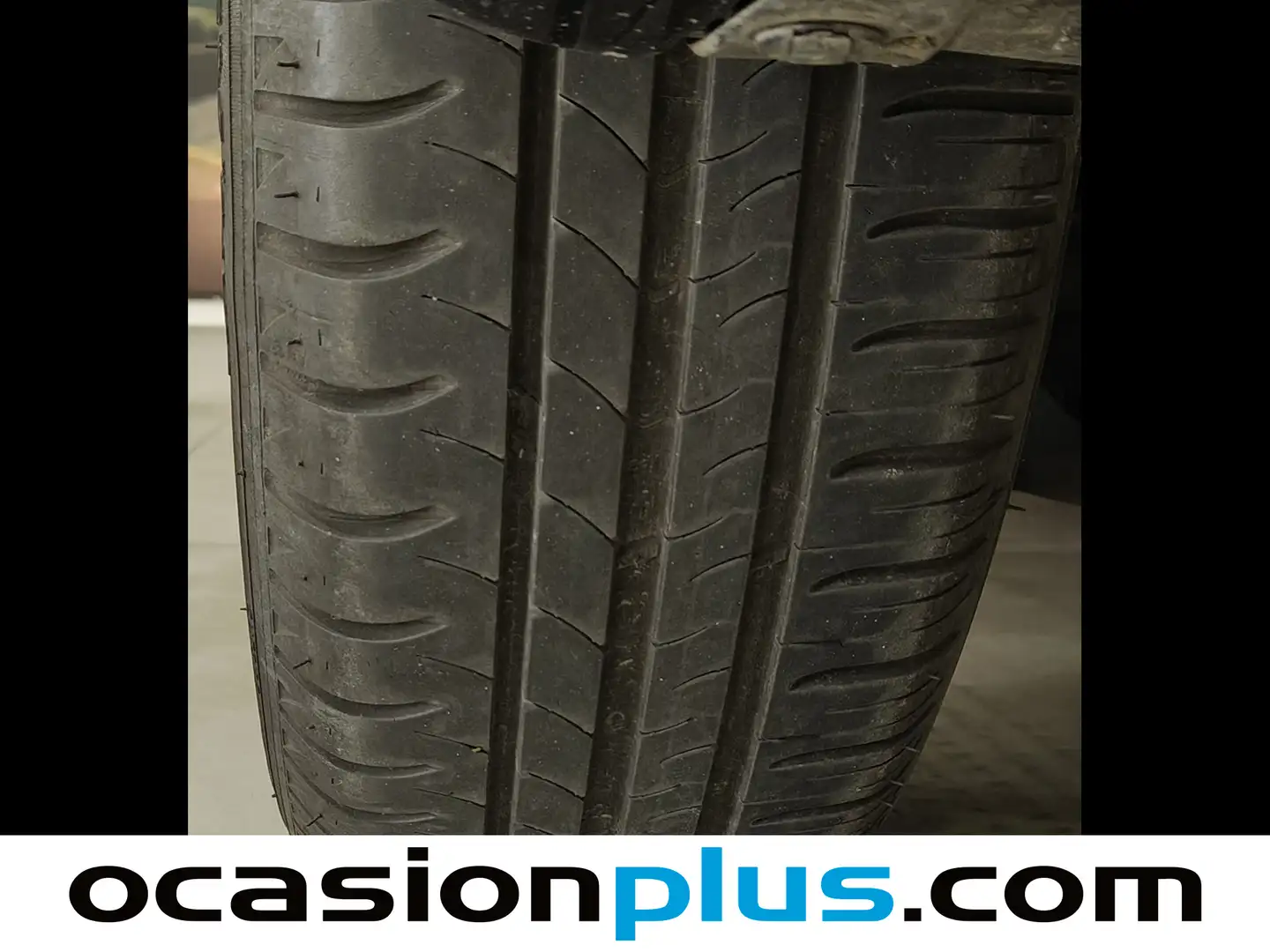 Foto Peugeot 208 Peugeot 208 1.6 e-HDI Active ETG6 (92 CV)