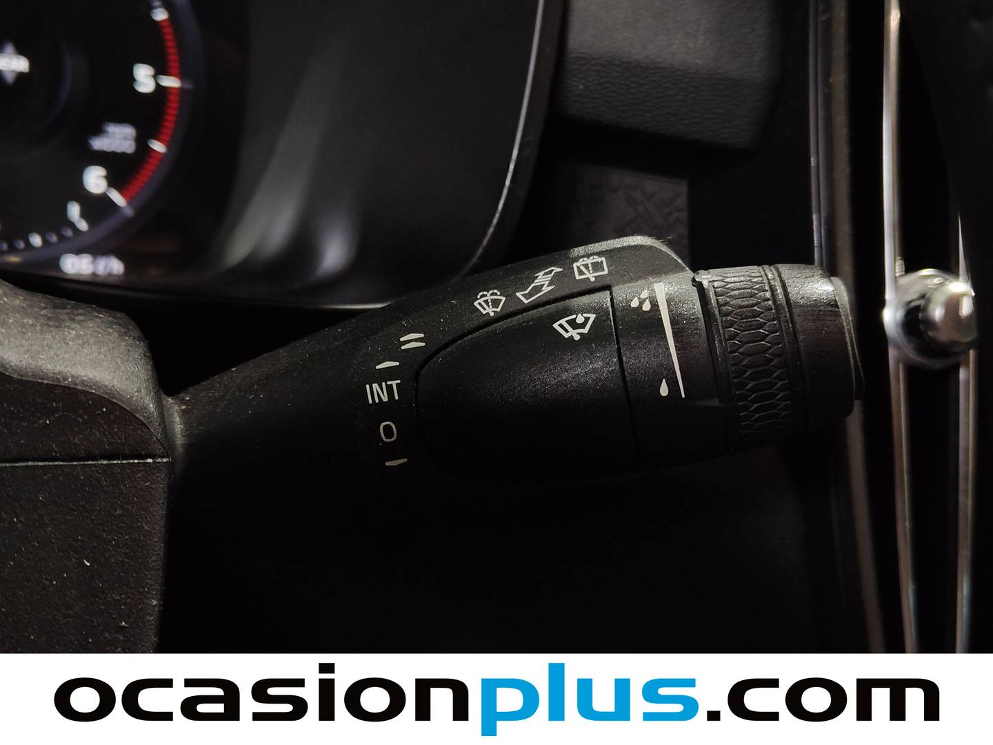 Volvo XC40 Volvo XC40 D3 (150 CV) barato