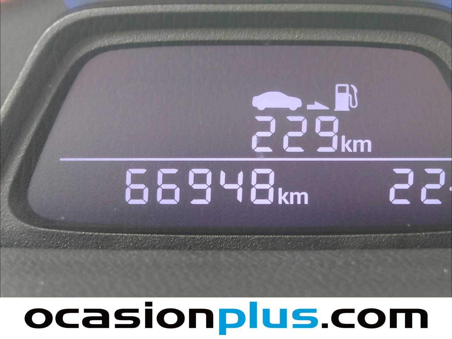 Hyundai i10 Hyundai i10 1.2 Tecno Edition (87 CV) seminuevo