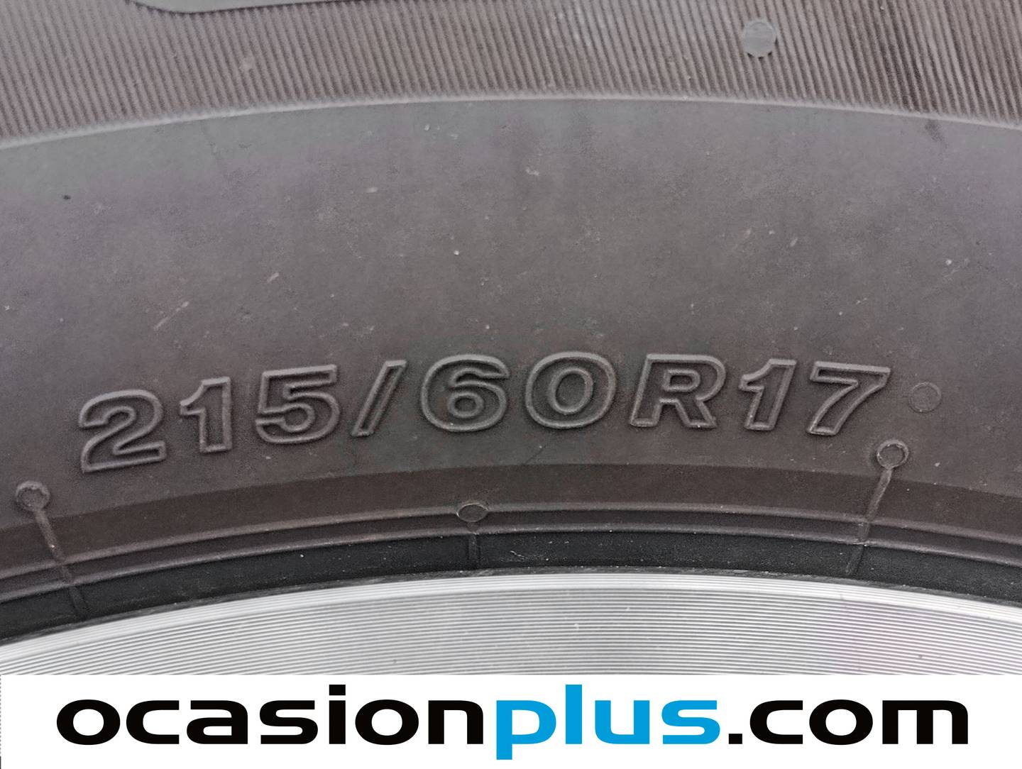Peugeot 2008 Peugeot 2008 Allure Hybrid eDCS6 107 kW (145 CV) seminuevo