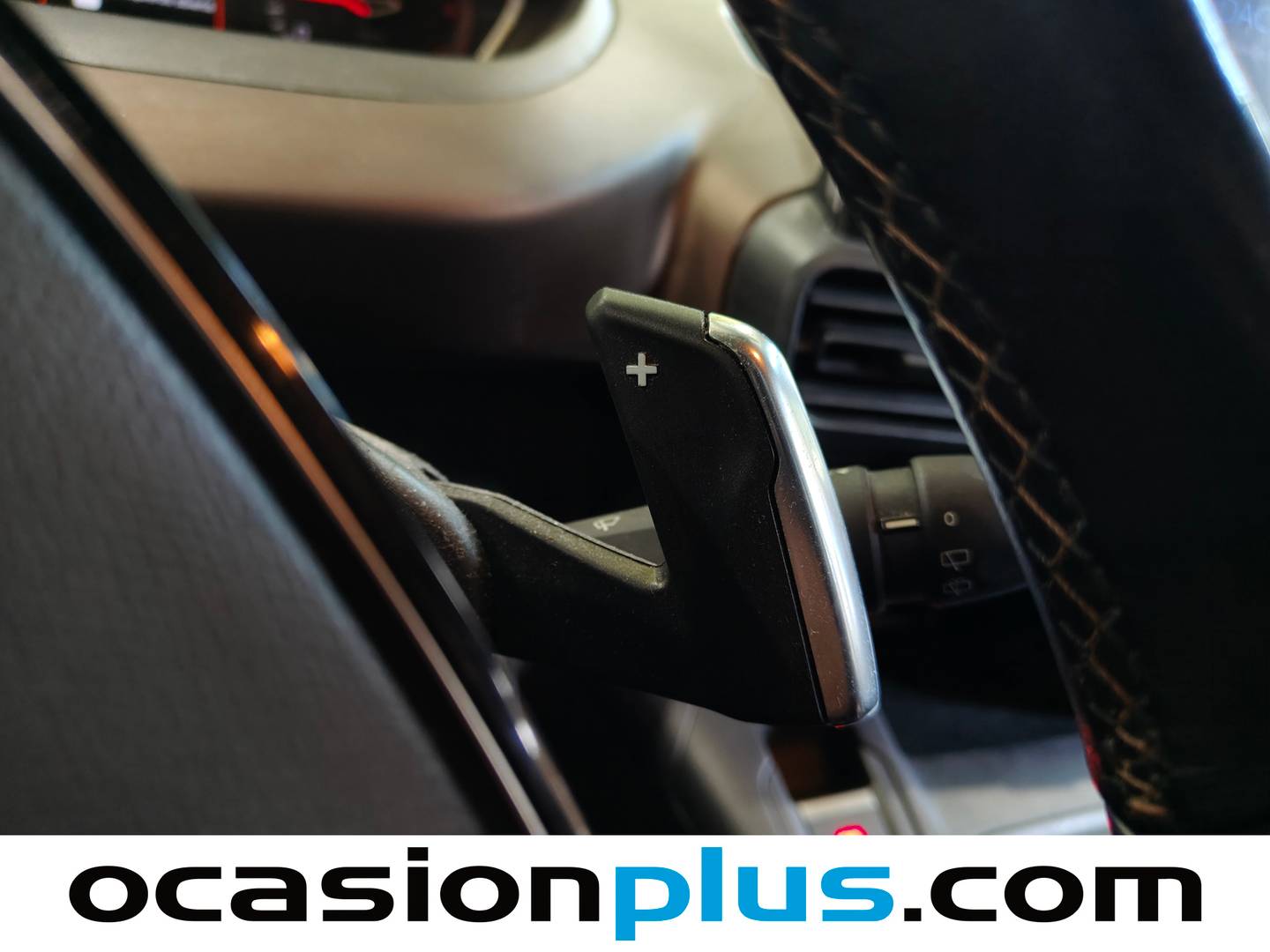 Peugeot Rifter Peugeot Rifter BlueHDi 130 GT Line Standard EAT8 (130 CV) al mejor precio