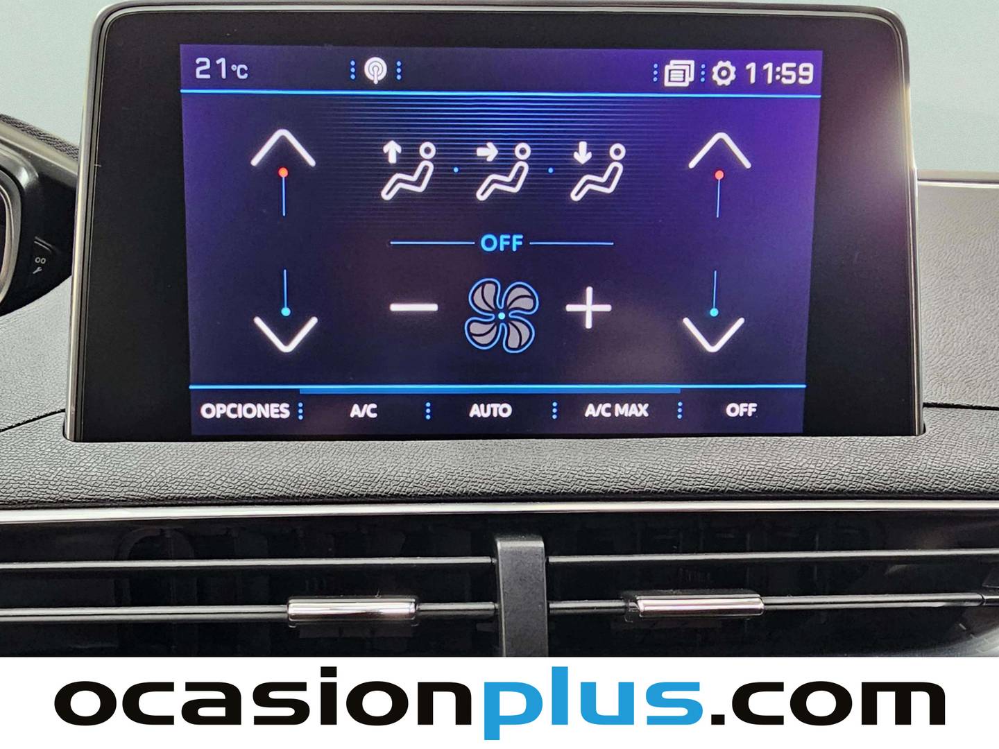 Peugeot 3008 Peugeot 3008 PureTech 130 S&S Allure (130 CV) barato