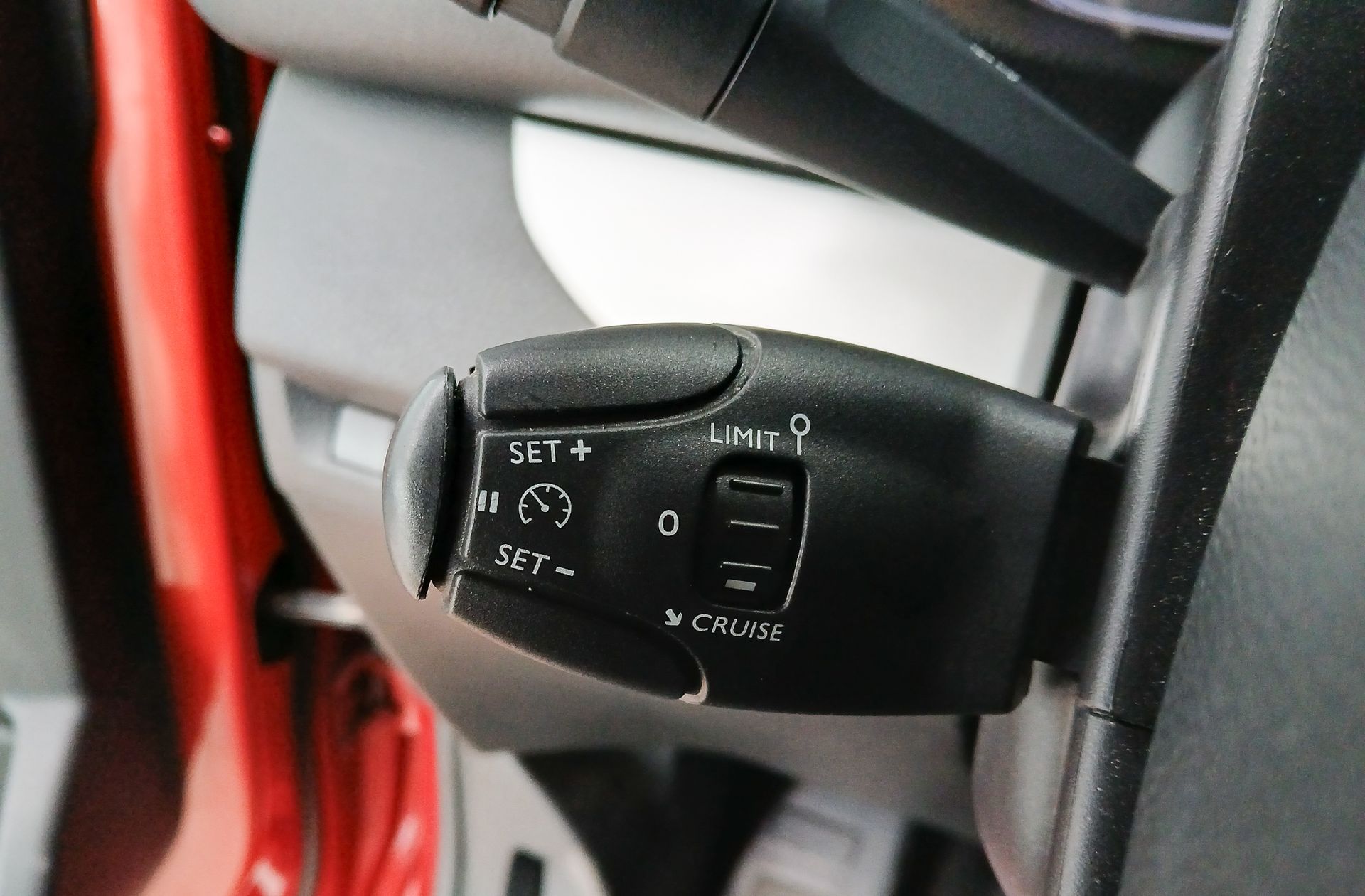 Citroën SpaceTourer BlueHDi 150 Talla M Business 8 plazas - foto 24
