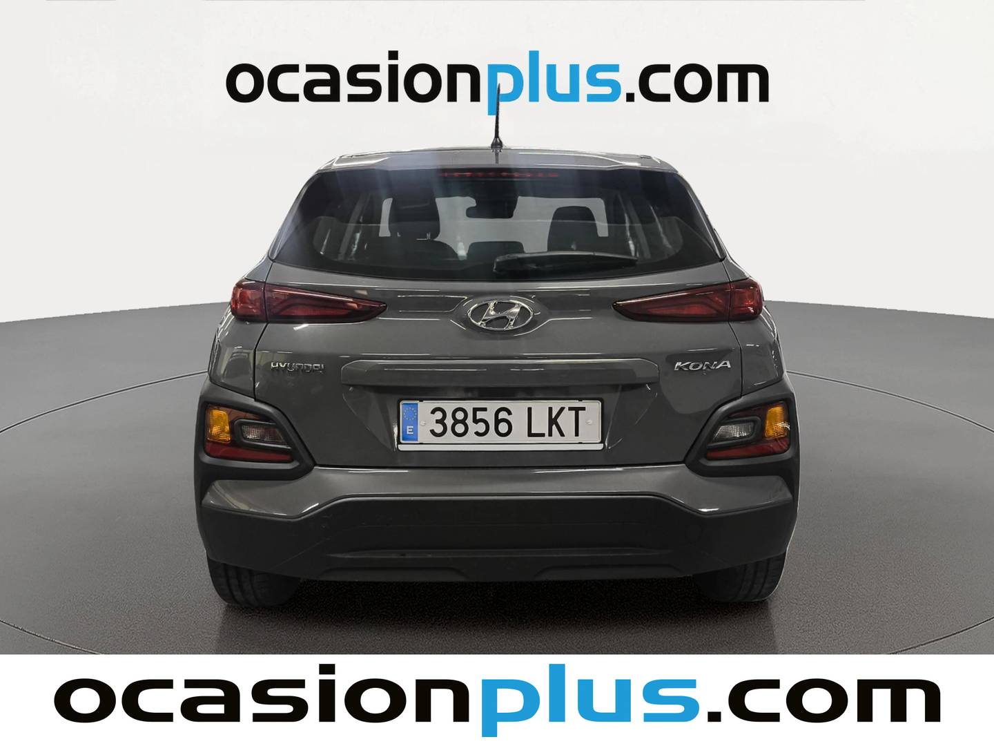 Hyundai Kona Hyundai Kona 1.0 TGDi Essence 4x2 (120 CV) barato