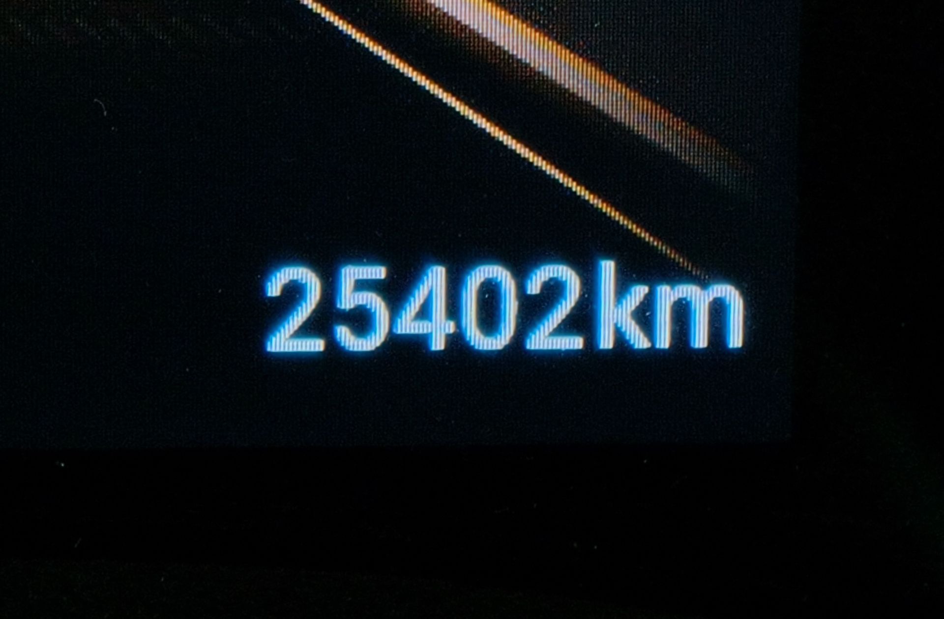 MG ZS 1.5 Hybrid+ Luxury - foto 10