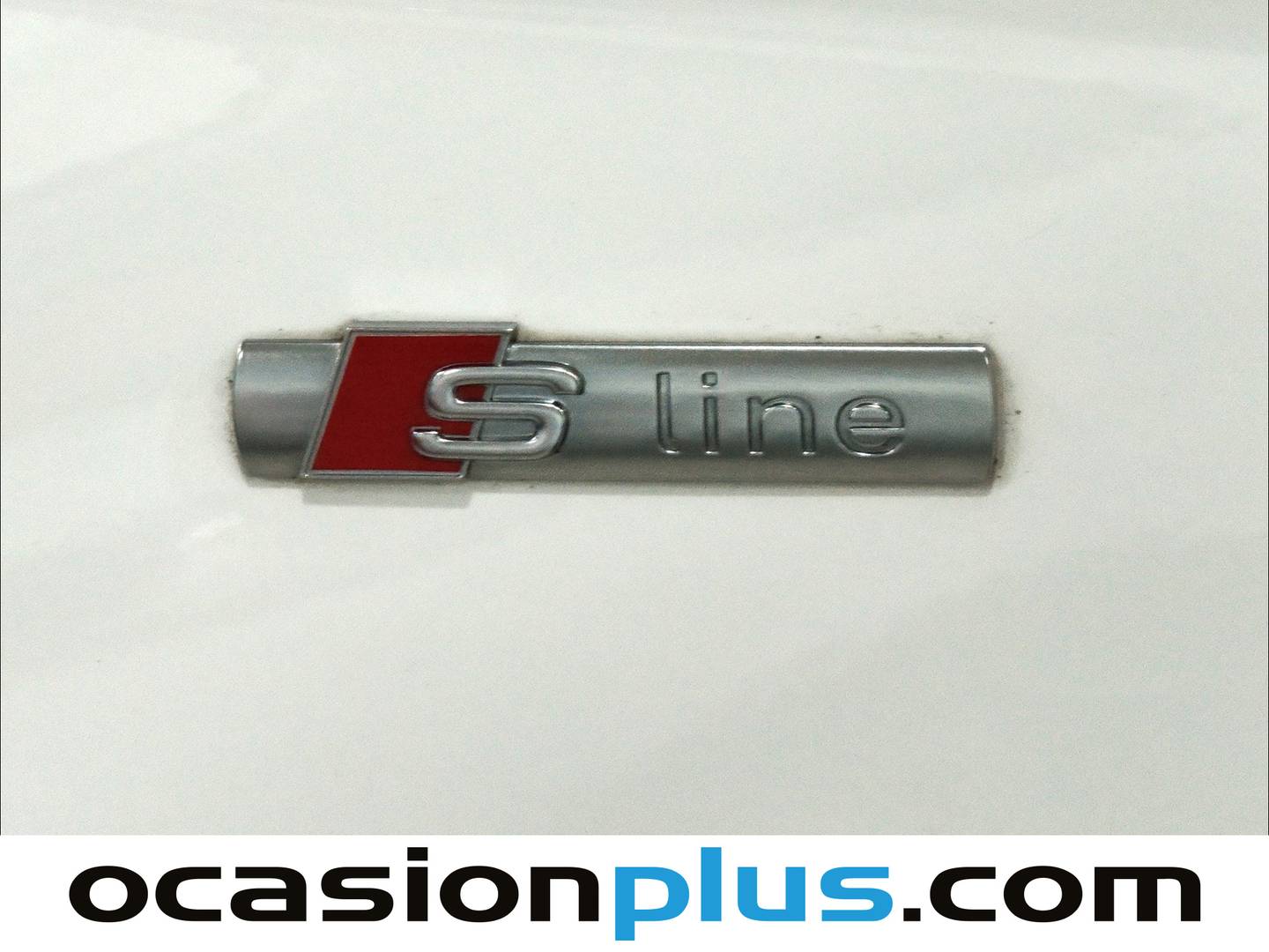 Audi Q5 Audi Q5 S line 40 TDI quattro (190 CV) S tronic de segunda mano