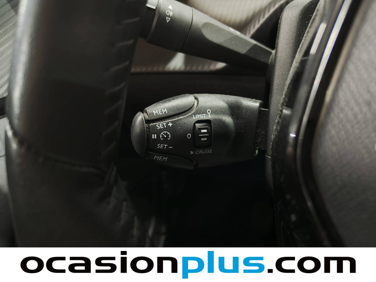 Foto Peugeot 2008 Peugeot 2008 PureTech 100 S&S Allure (100 CV)