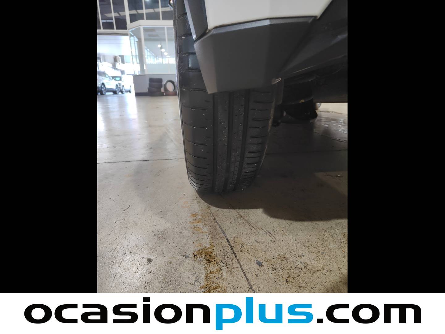 Foto Toyota Aygo X Cross Toyota Aygo X Cross 1.0 VVT-I Play (72 CV)