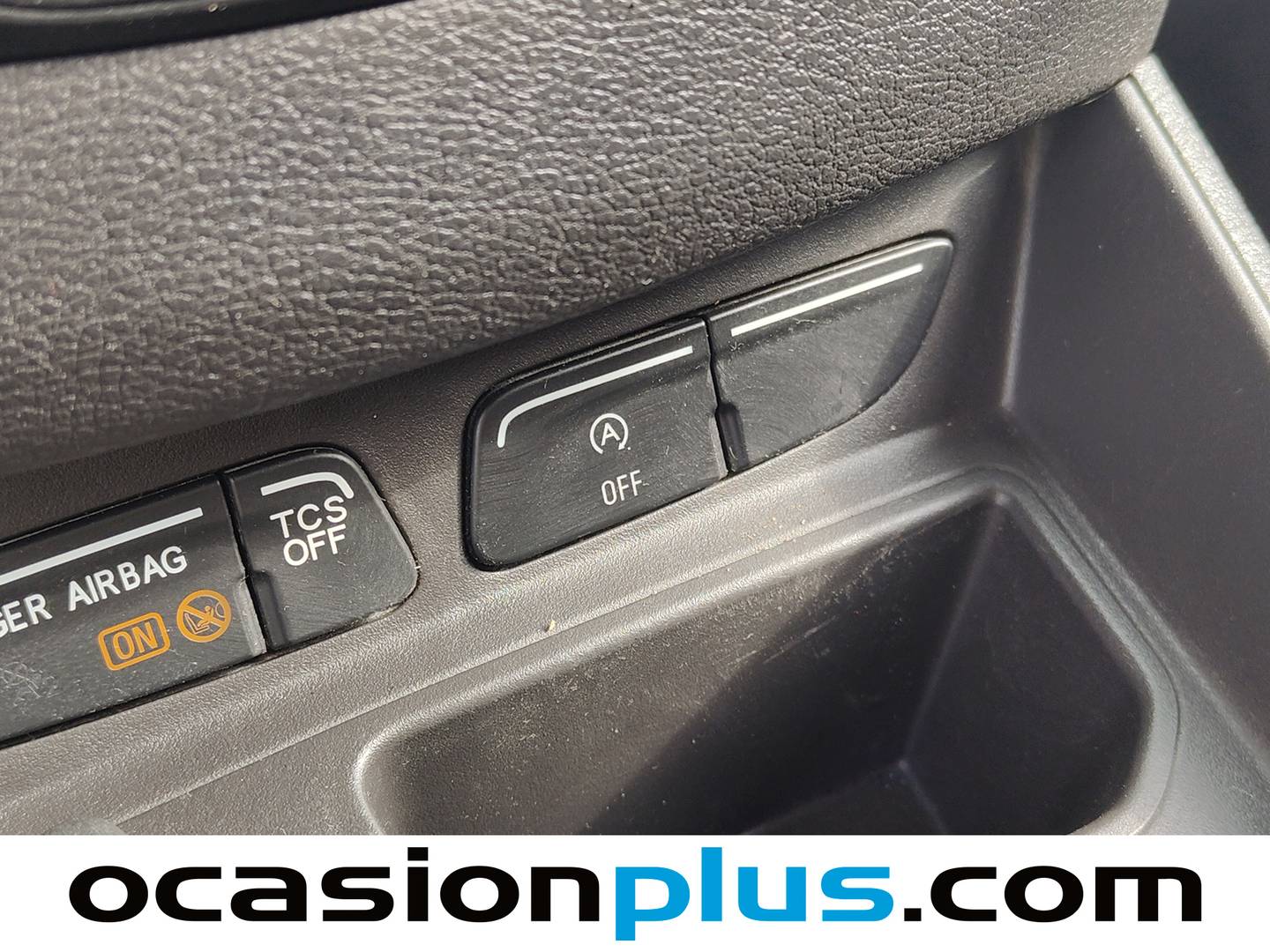 Foto Ford Transit Courier Ford Transit Courier Furgon 1.5 TDCI Trend (100 CV)