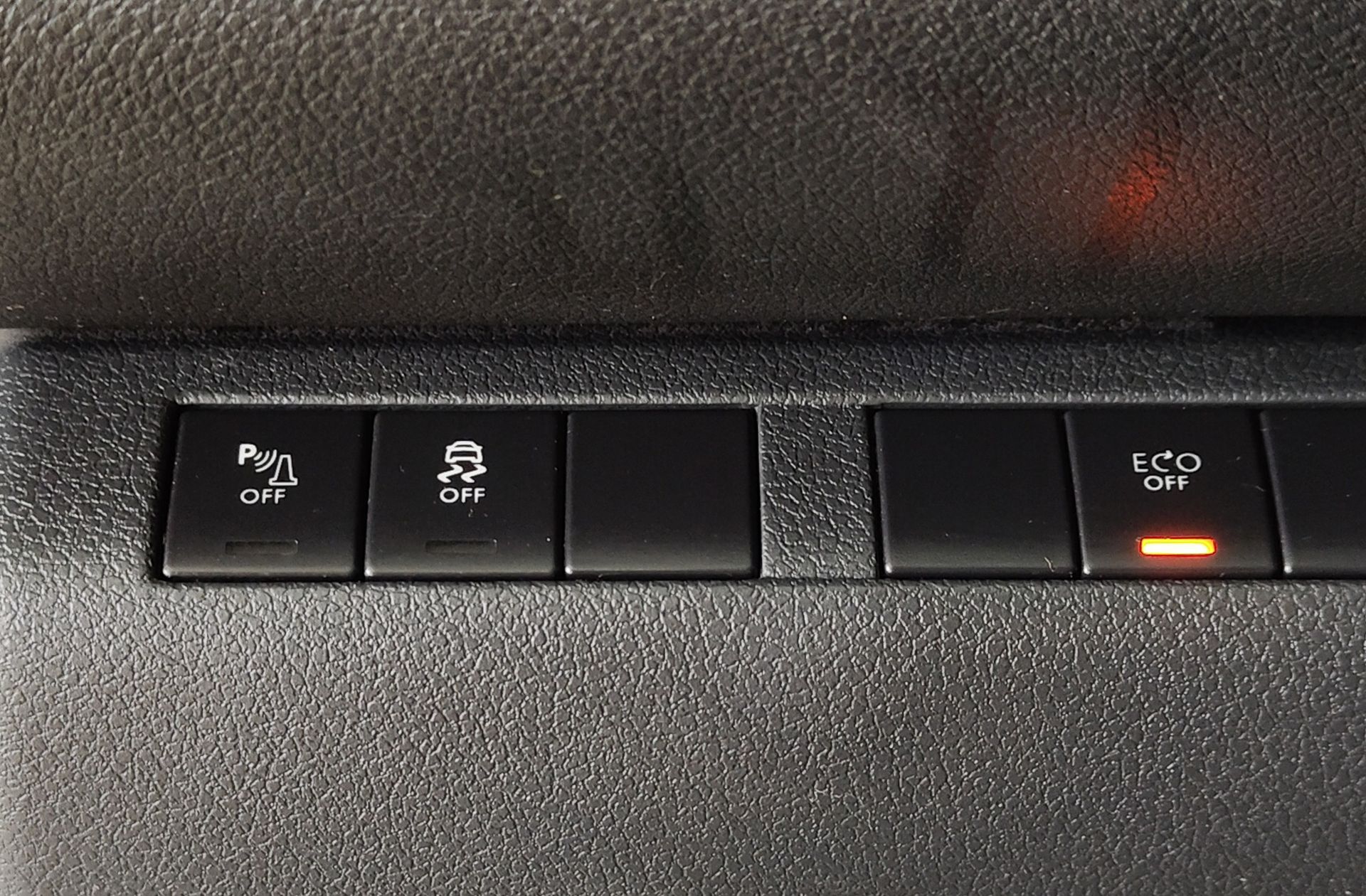 Peugeot 5008 1.6 BlueHDi Style FAP 7 plazas - foto 24