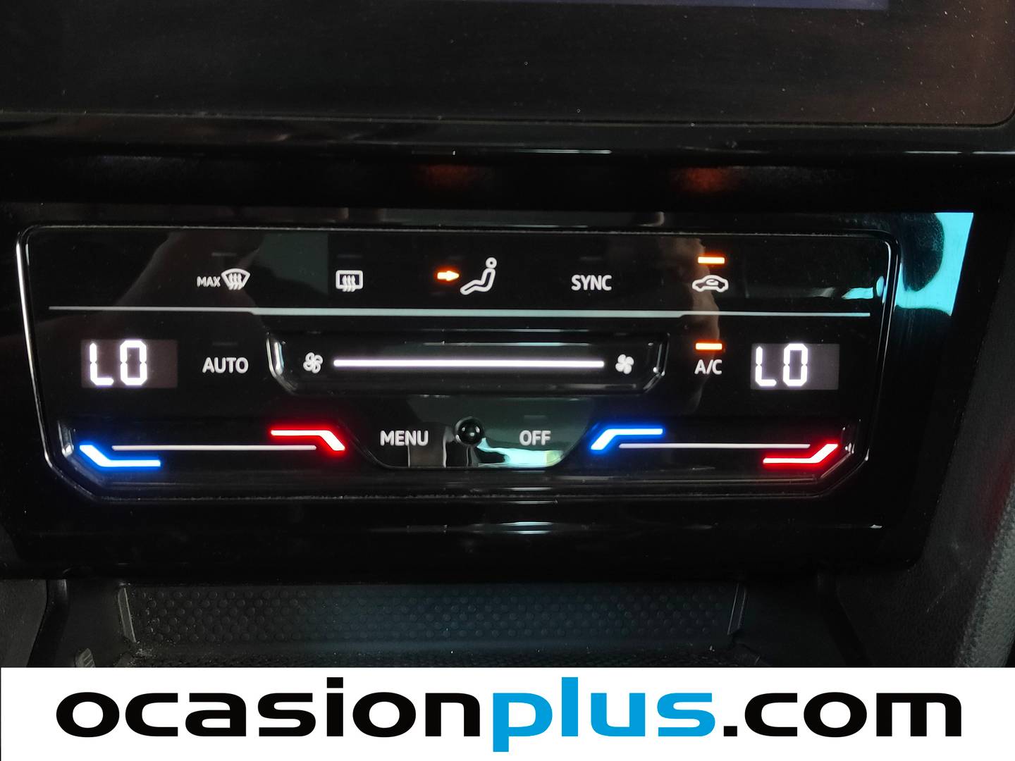 Volkswagen Passat Volkswagen Passat Variant Executive 1.5 TSI (150 CV) DSG km 0