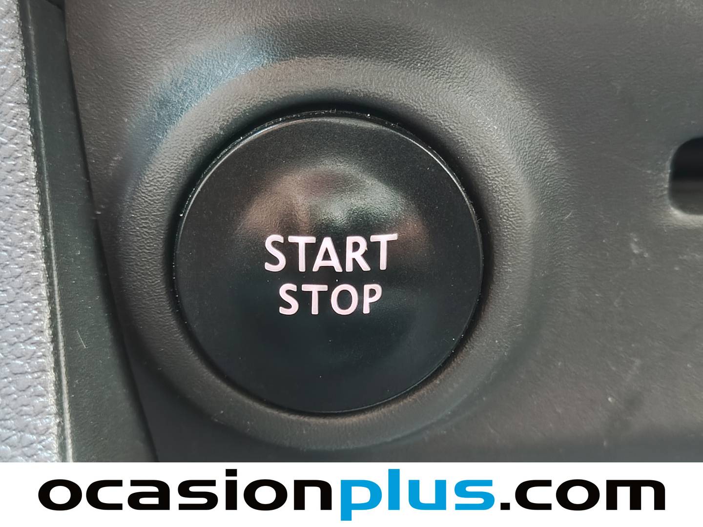 Renault Clio Renault Clio Zen Energy dCi (90 CV) al mejor precio