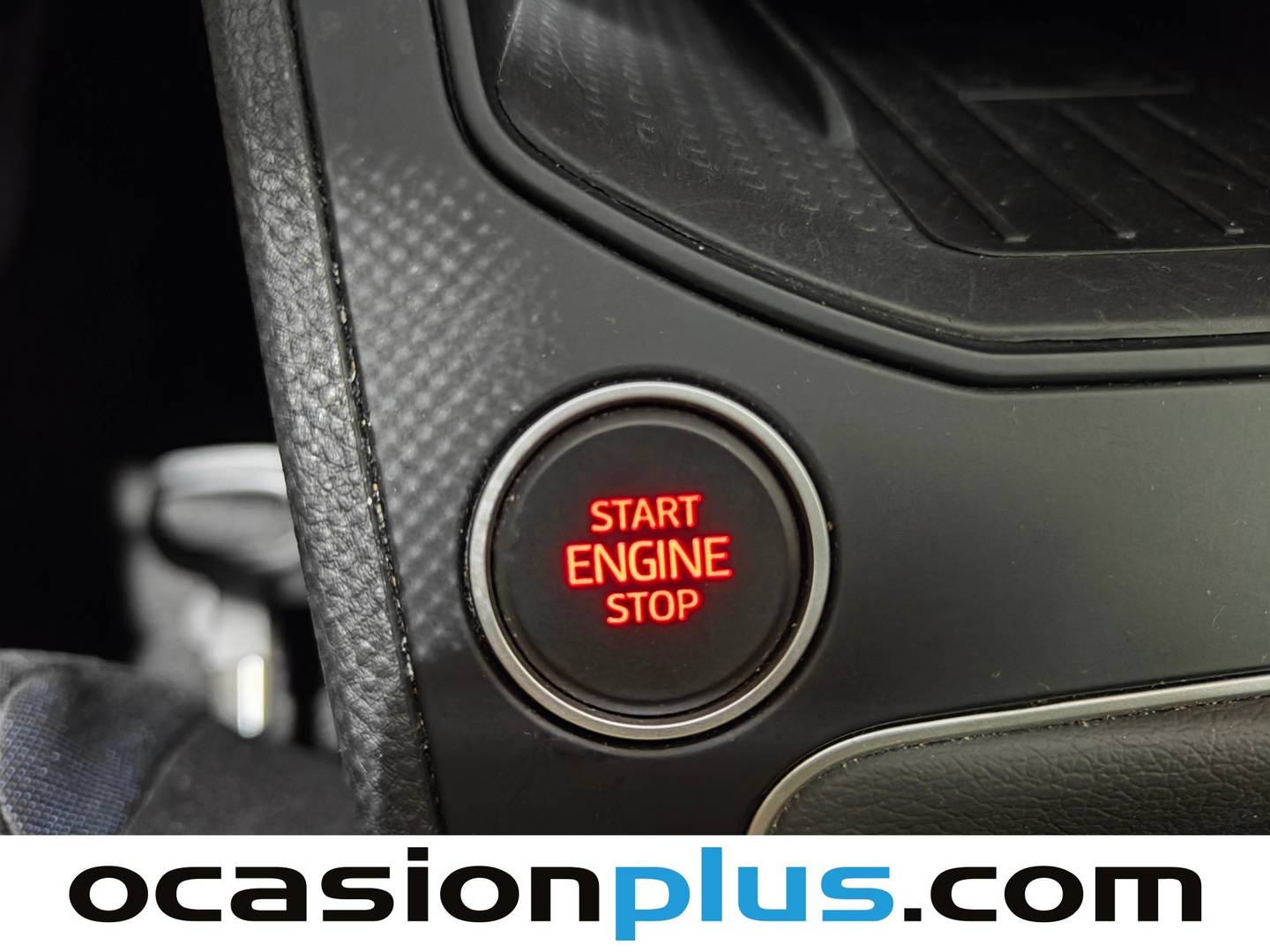 Foto Seat Ibiza SEAT Ibiza 1.0 TSI S&S FR XL  (115 CV)