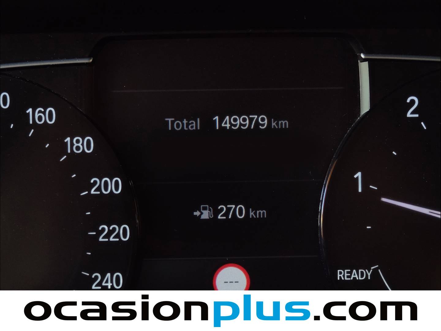 BMW Serie 1 BMW Serie 1 116d (116 CV) barato