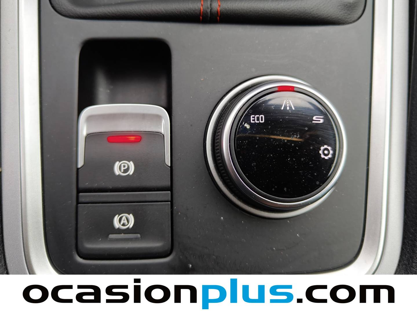 Foto Seat Ateca SEAT Ateca 1.5 TSI S&S FR Special Edition (150 CV)