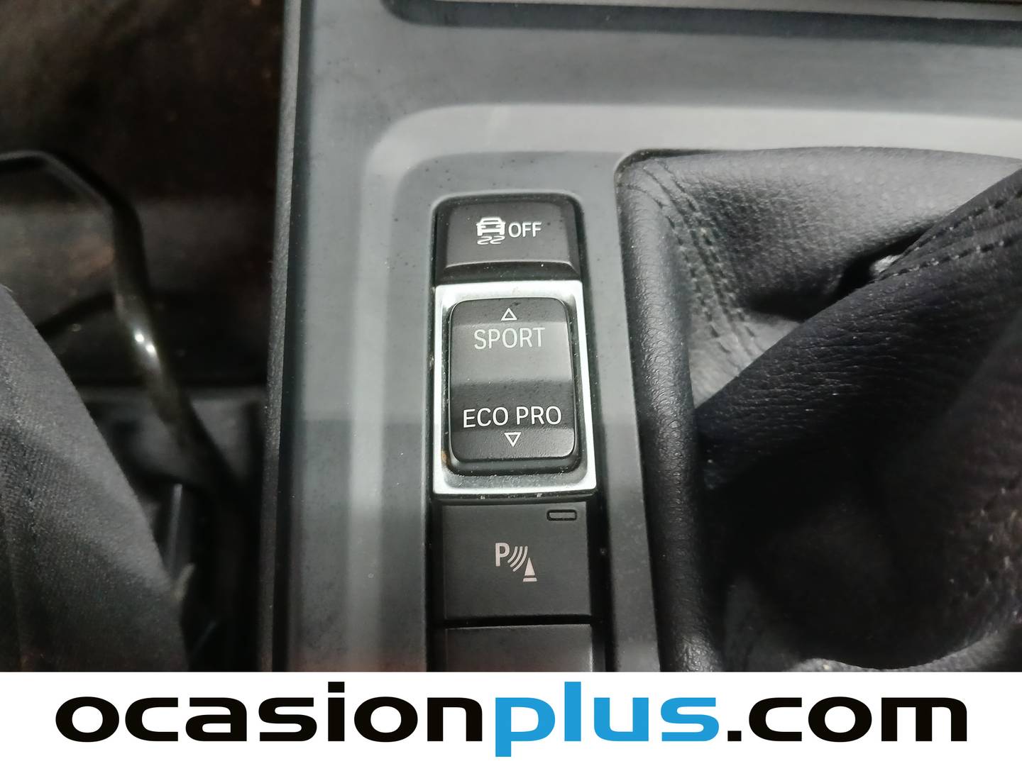 BMW X1 BMW X1 sDrive18i (136 CV) 136cv
