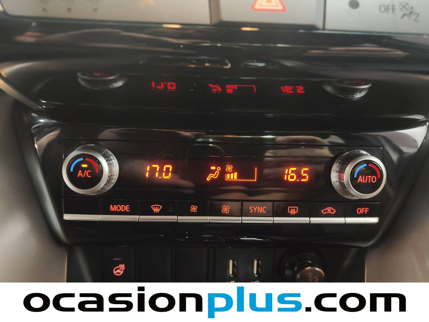 Mitsubishi Eclipse Cross Mitsubishi Eclipse Cross 2.4 PHEV Kaiteki+ Auto 4WD (188 CV) 2023